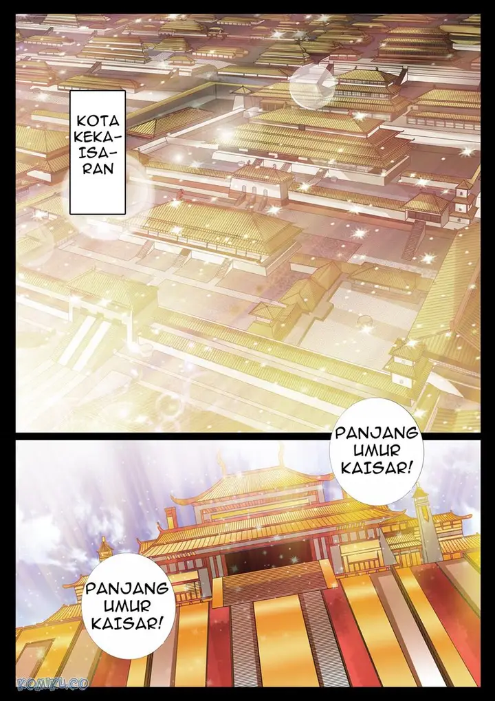 image-komik-dragon-king-of-the-world-chapter-23-4/8