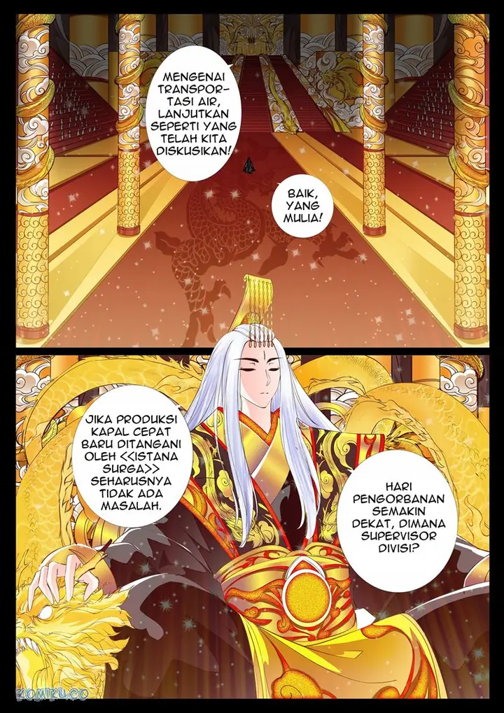 image-komik-dragon-king-of-the-world-chapter-23-5/8