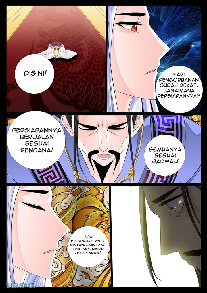 image-komik-dragon-king-of-the-world-chapter-23-6/8