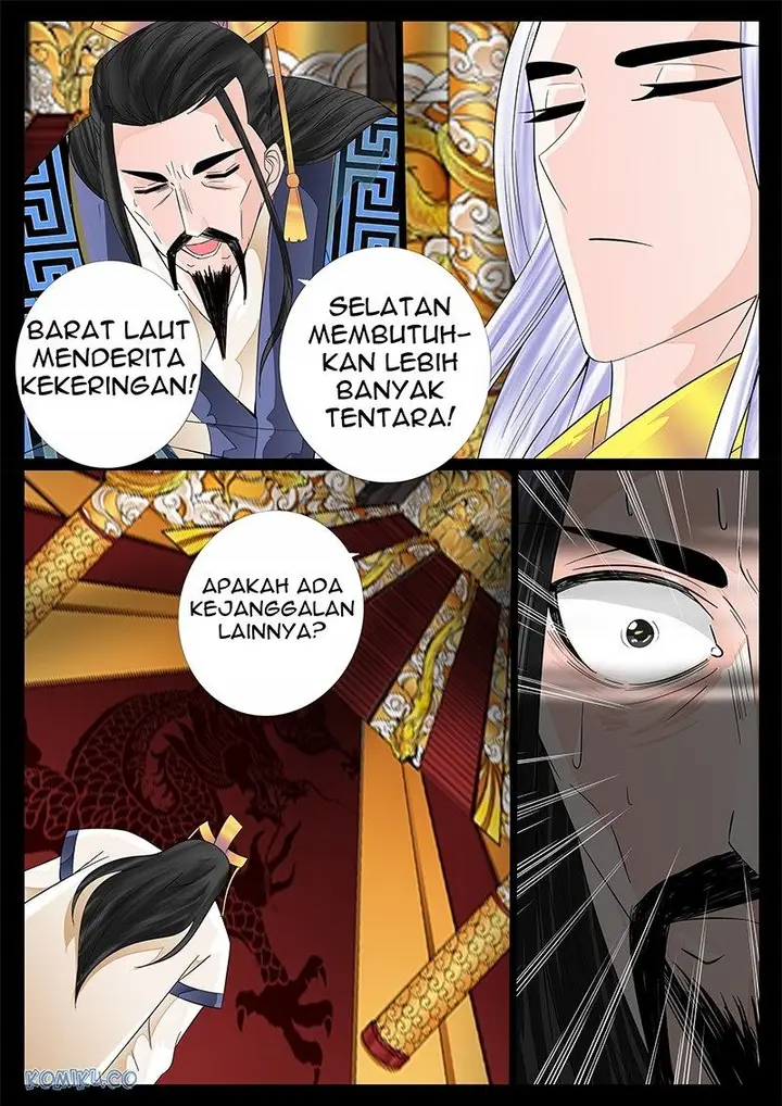 image-komik-dragon-king-of-the-world-chapter-23-7/8