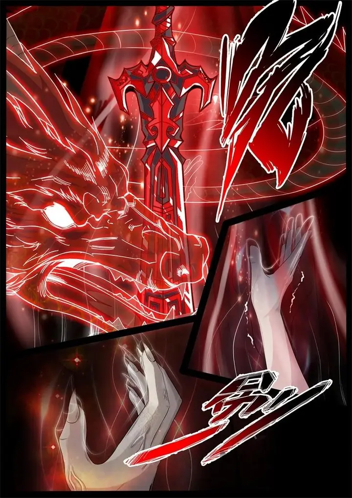 image-komik-dragon-king-of-the-world-chapter-230-1/12