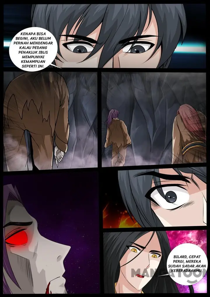 image-komik-dragon-king-of-the-world-chapter-230-3/12