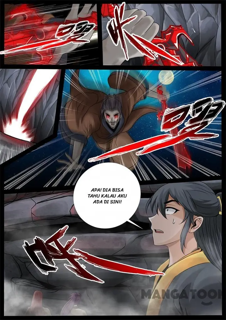 image-komik-dragon-king-of-the-world-chapter-230-4/12