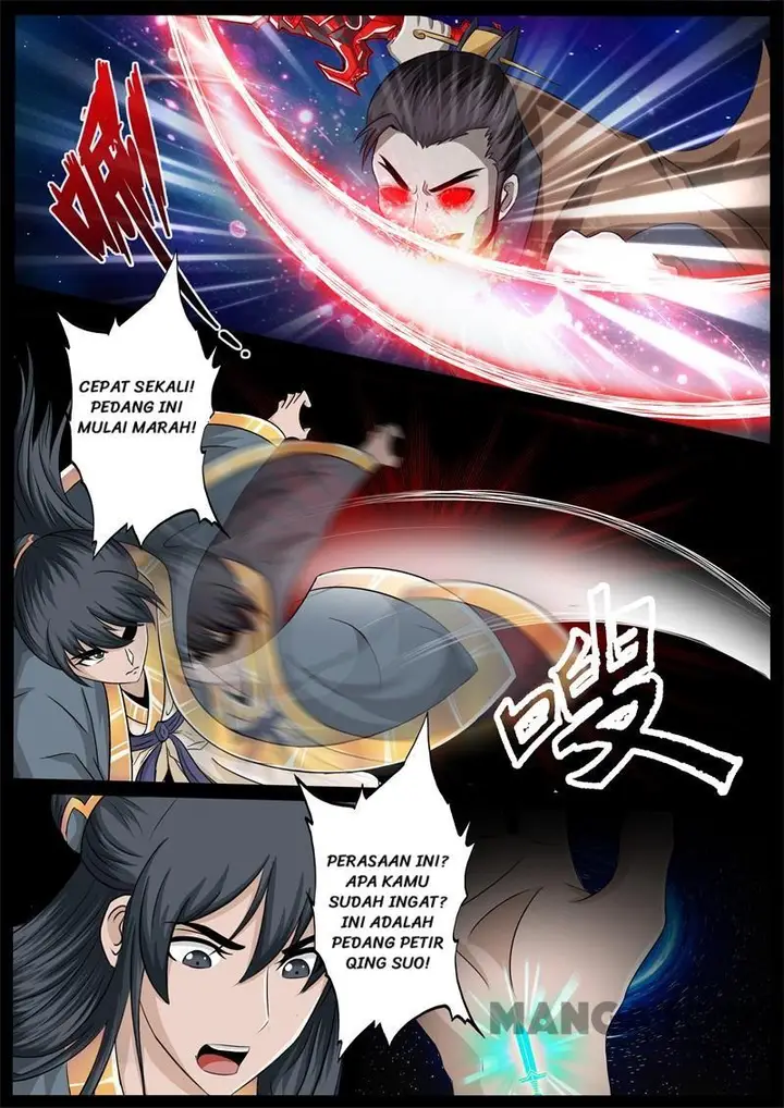 image-komik-dragon-king-of-the-world-chapter-230-5/12