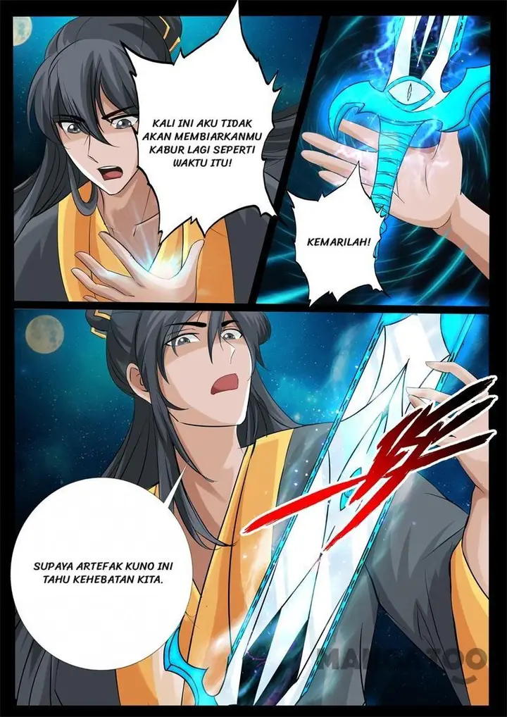 image-komik-dragon-king-of-the-world-chapter-230-6/12