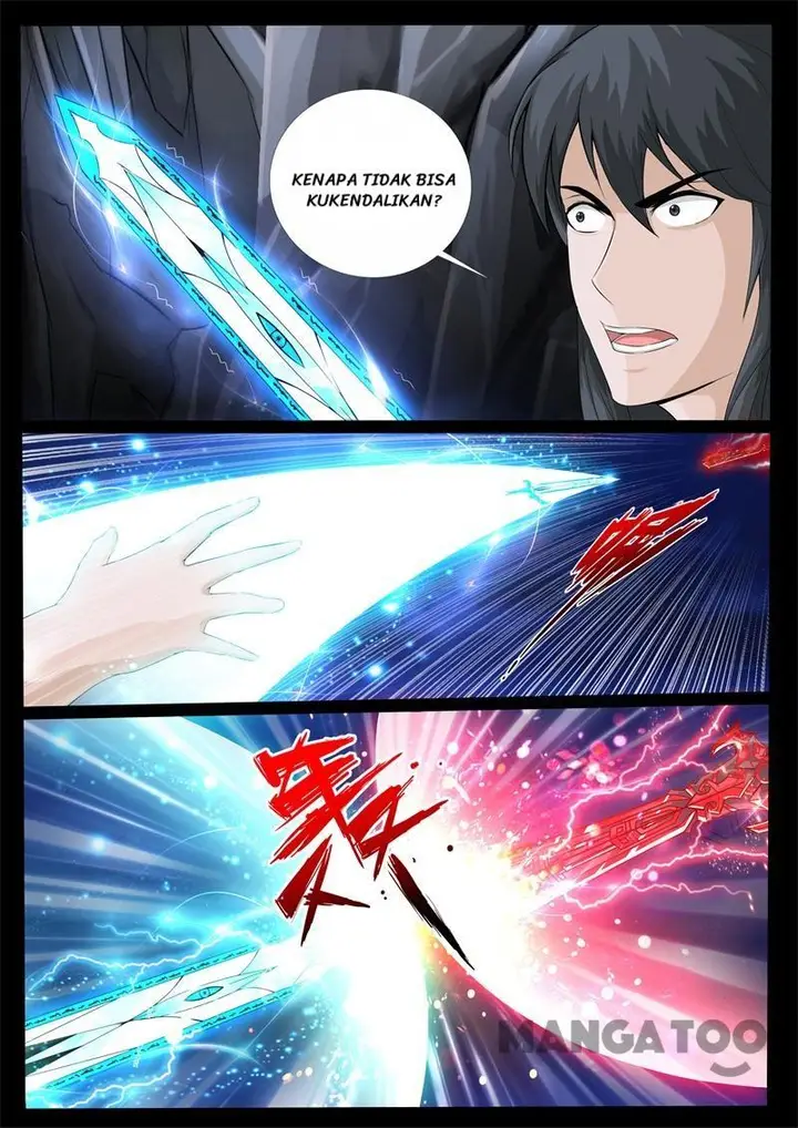image-komik-dragon-king-of-the-world-chapter-230-7/12
