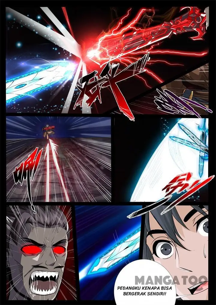 image-komik-dragon-king-of-the-world-chapter-230-8/12