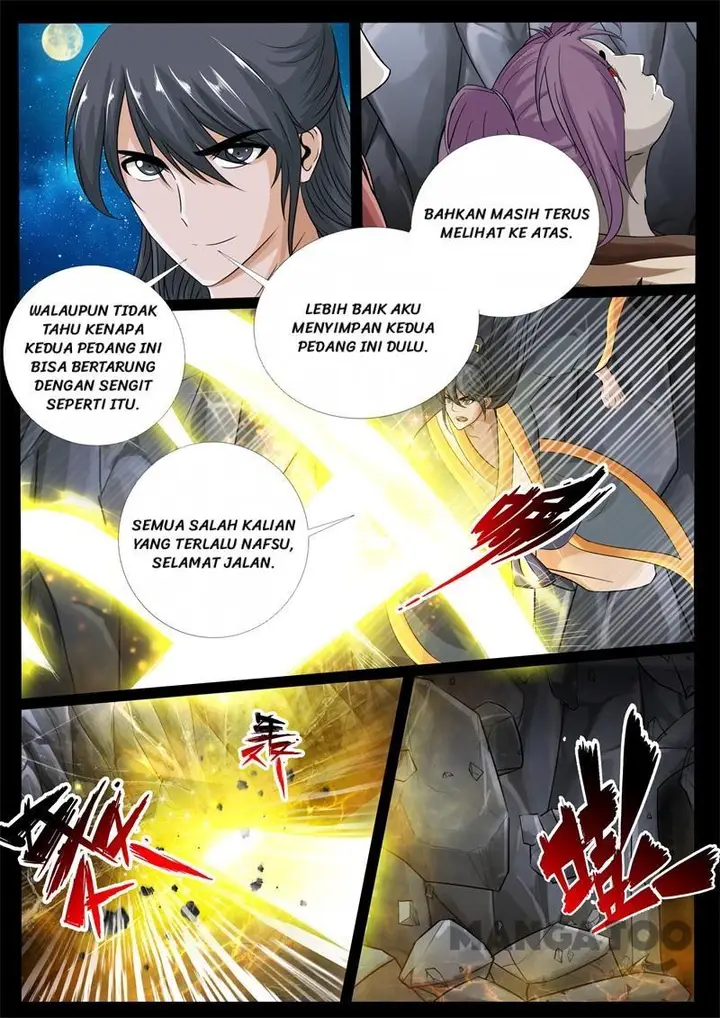 image-komik-dragon-king-of-the-world-chapter-230-9/12