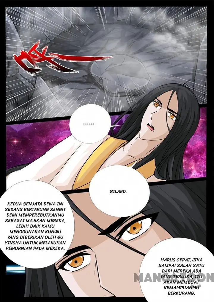image-komik-dragon-king-of-the-world-chapter-230-10/12
