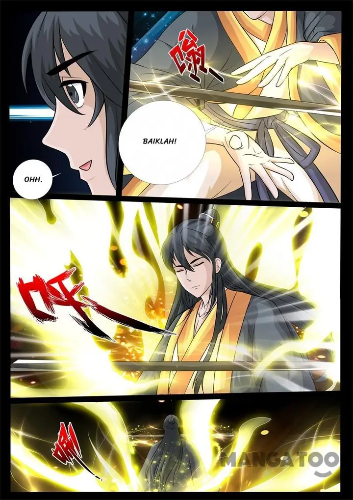 image-komik-dragon-king-of-the-world-chapter-230-11/12