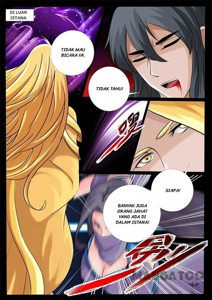 image-komik-dragon-king-of-the-world-chapter-231-0/12