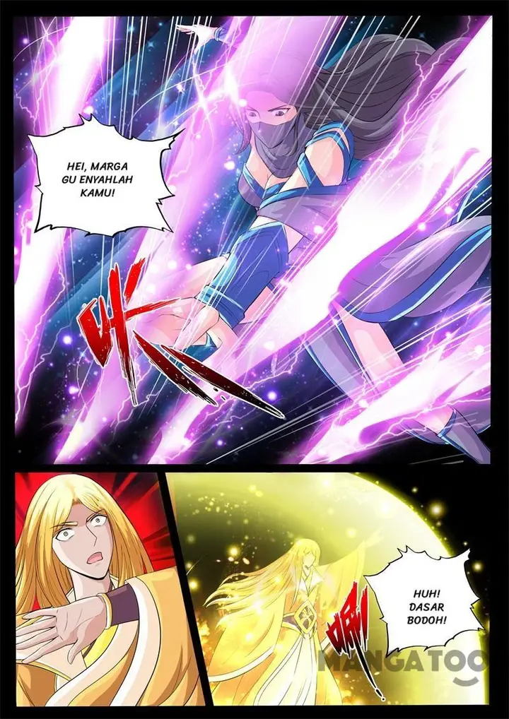 image-komik-dragon-king-of-the-world-chapter-231-1/12