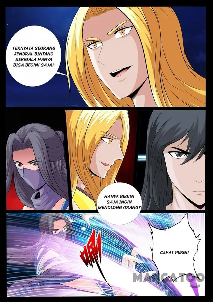 image-komik-dragon-king-of-the-world-chapter-231-2/12