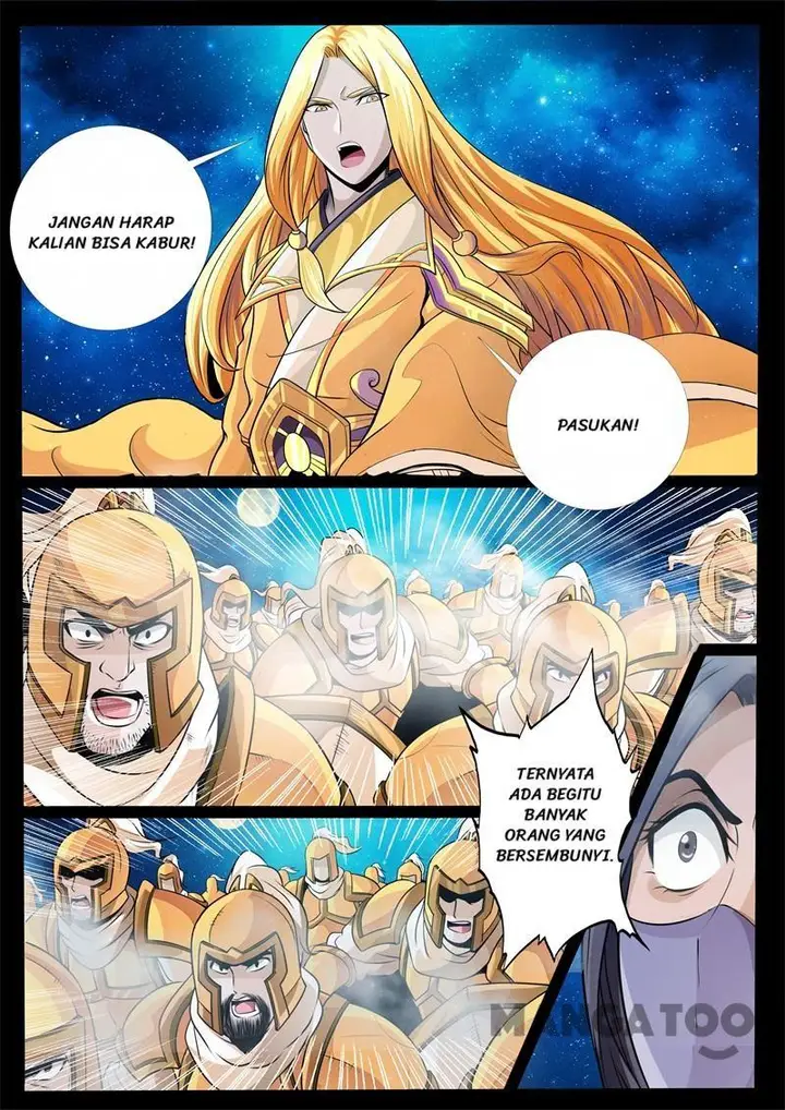 image-komik-dragon-king-of-the-world-chapter-231-3/12