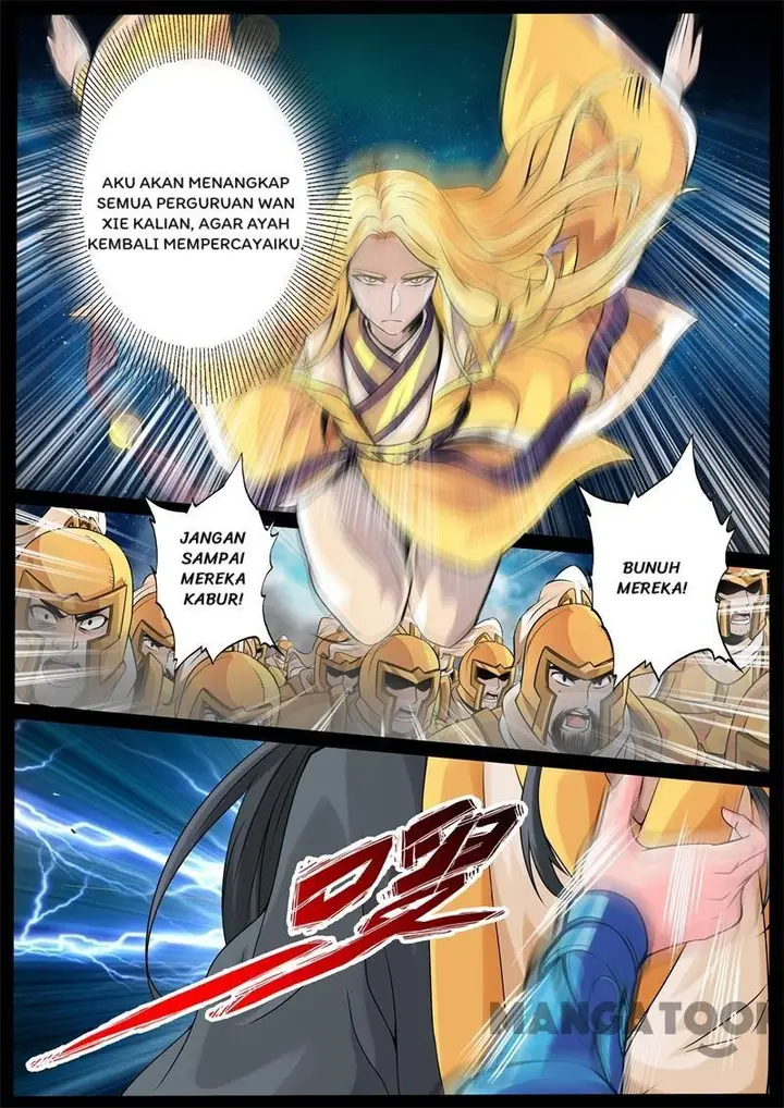 image-komik-dragon-king-of-the-world-chapter-231-4/12