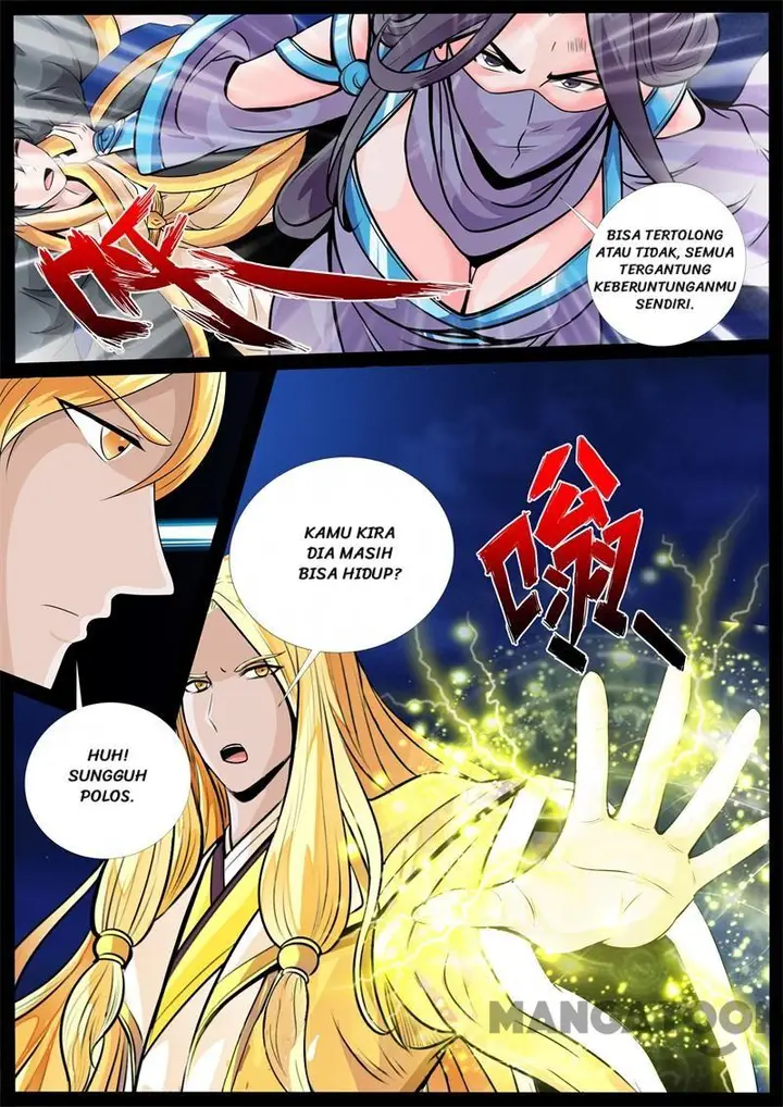 image-komik-dragon-king-of-the-world-chapter-231-5/12