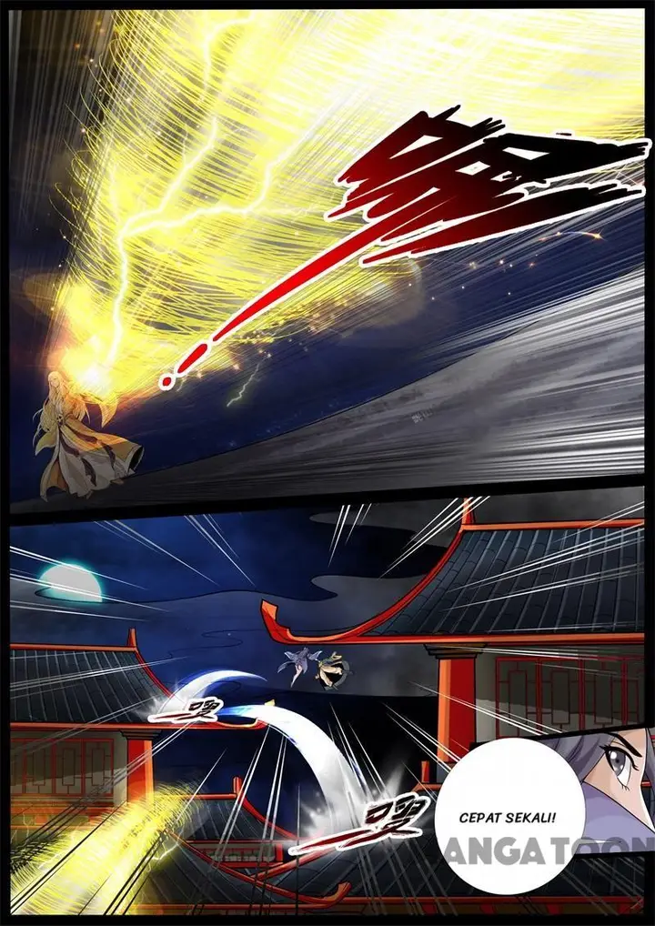 image-komik-dragon-king-of-the-world-chapter-231-6/12