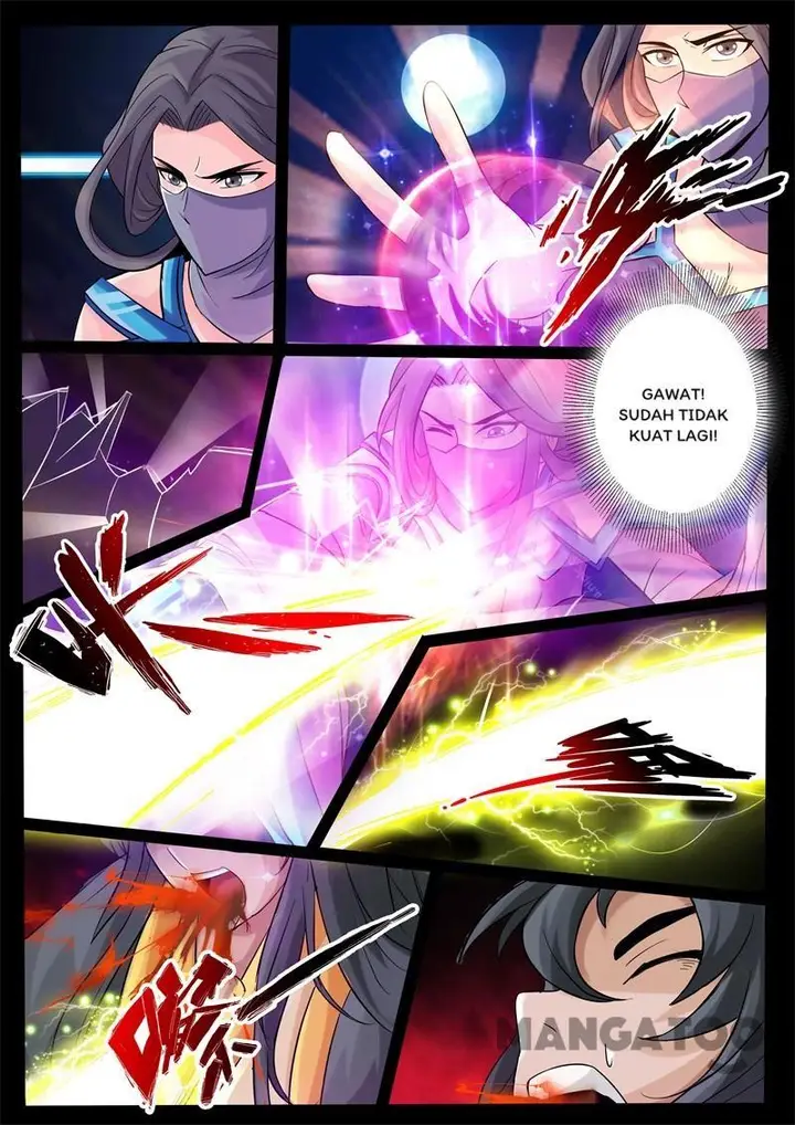 image-komik-dragon-king-of-the-world-chapter-231-7/12