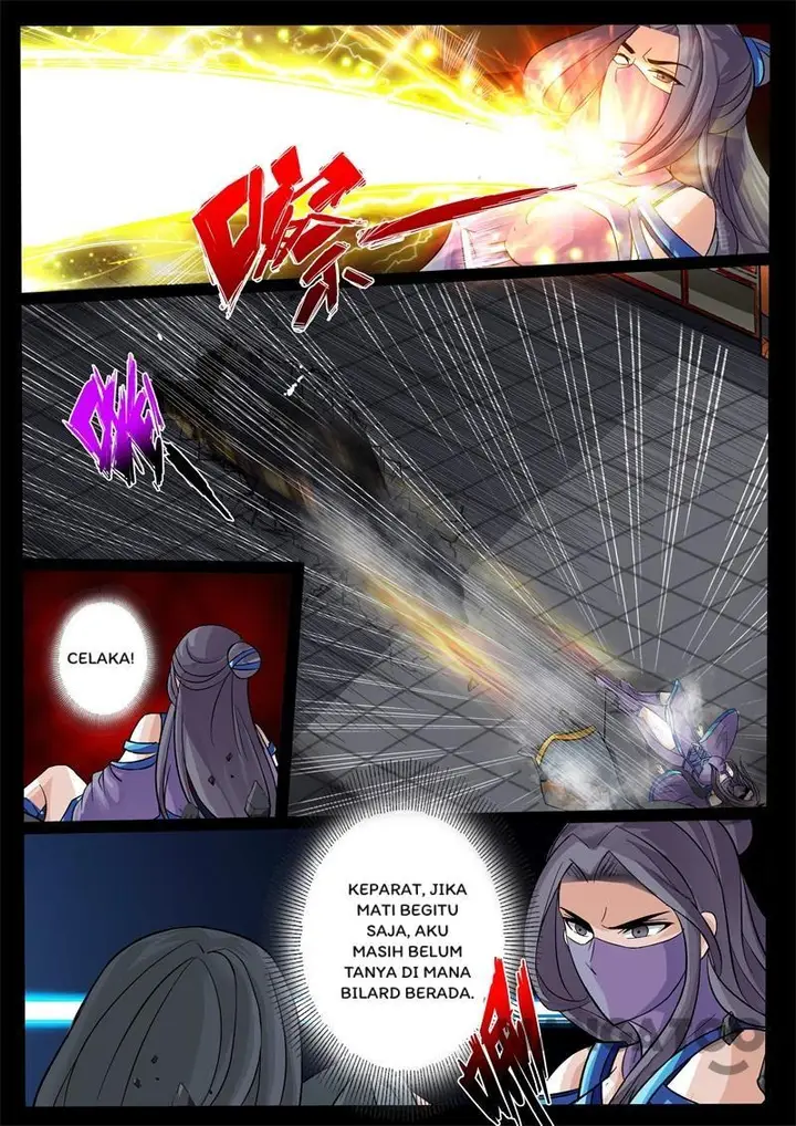 image-komik-dragon-king-of-the-world-chapter-231-8/12