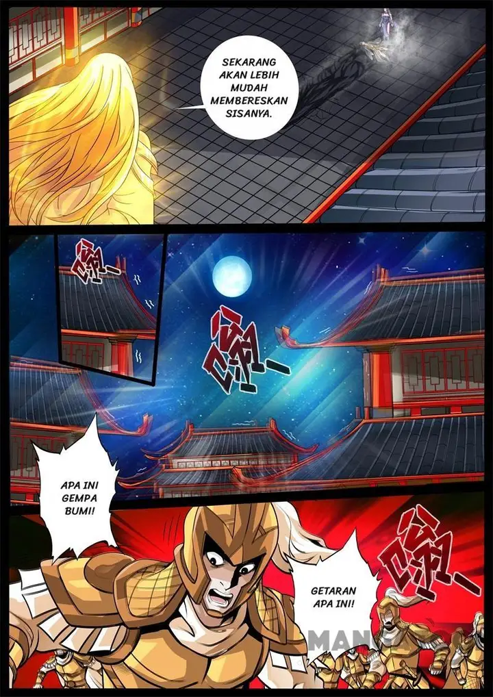 image-komik-dragon-king-of-the-world-chapter-231-9/12