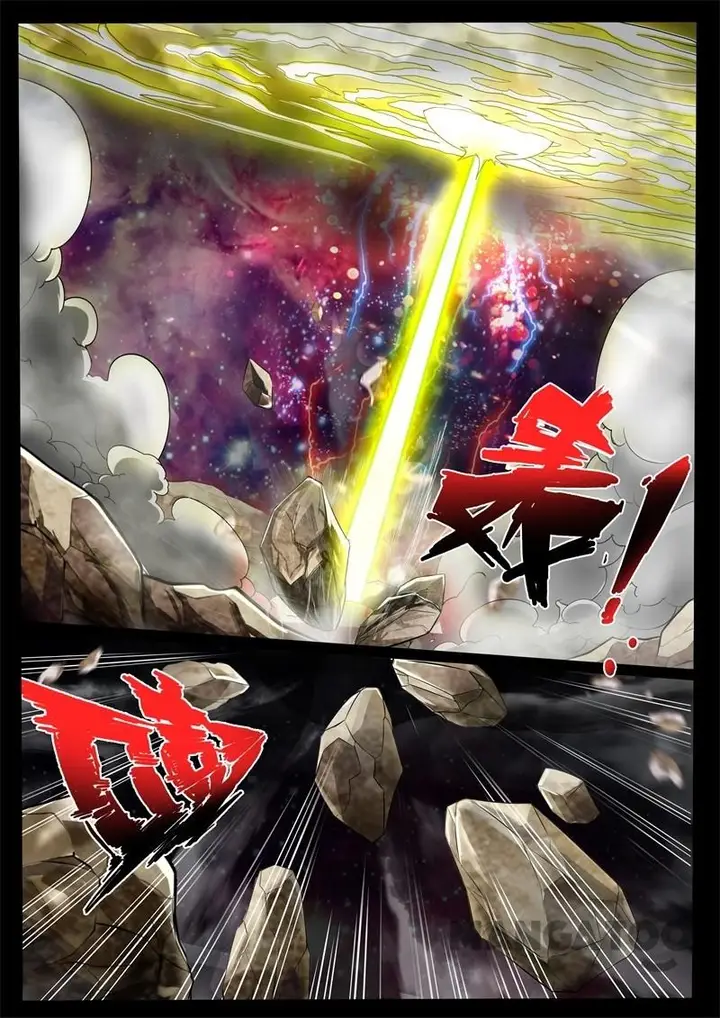 image-komik-dragon-king-of-the-world-chapter-231-10/12