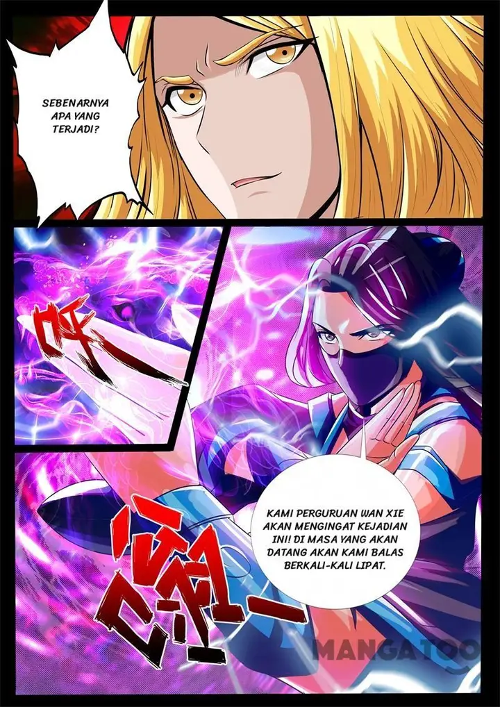 image-komik-dragon-king-of-the-world-chapter-231-11/12