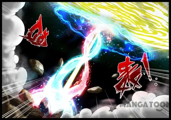 image-komik-dragon-king-of-the-world-chapter-232-0/10