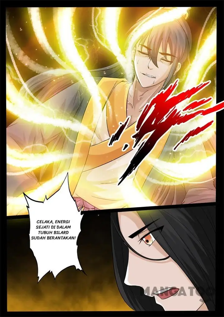 image-komik-dragon-king-of-the-world-chapter-232-2/10