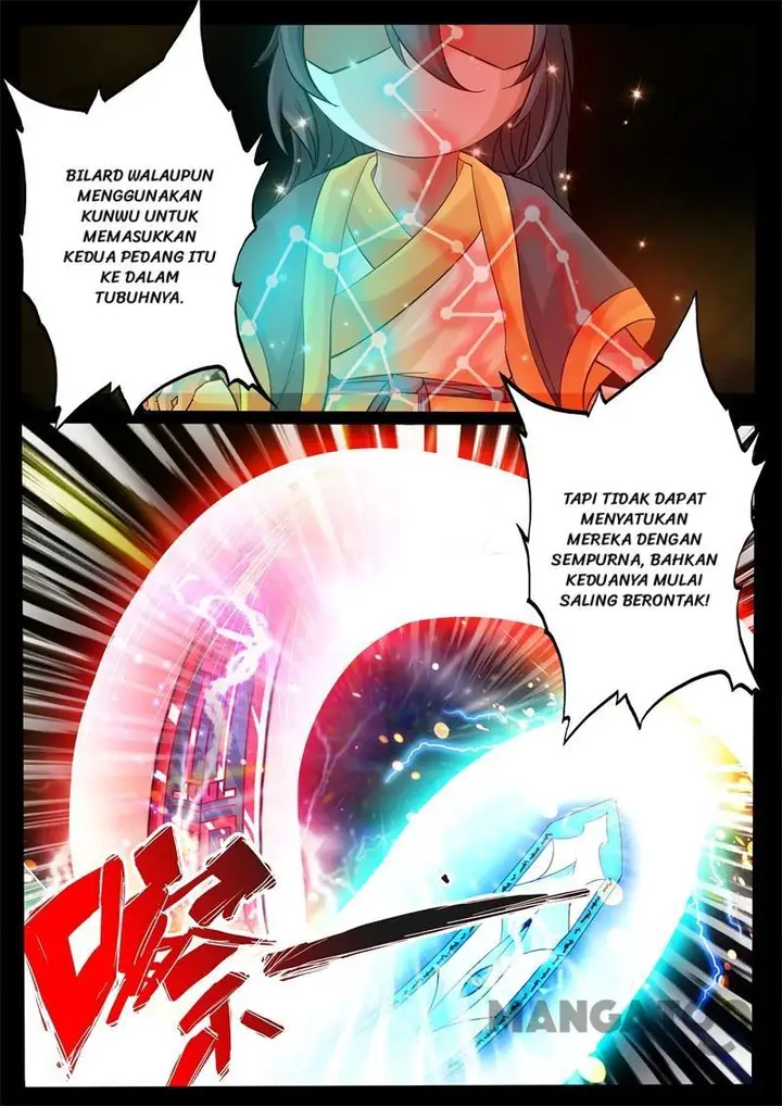 image-komik-dragon-king-of-the-world-chapter-232-3/10