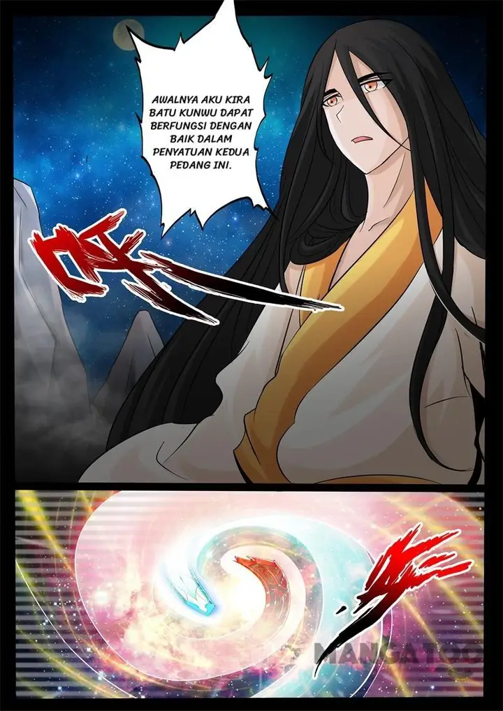 image-komik-dragon-king-of-the-world-chapter-232-4/10