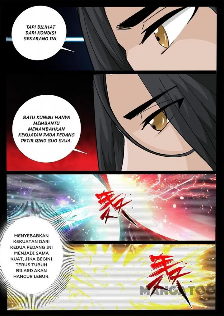 image-komik-dragon-king-of-the-world-chapter-232-5/10