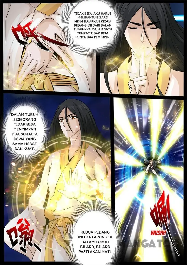 image-komik-dragon-king-of-the-world-chapter-232-6/10
