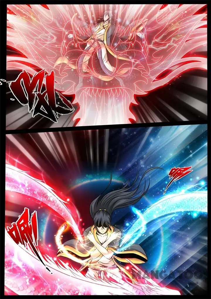 image-komik-dragon-king-of-the-world-chapter-232-7/10