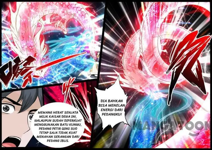 image-komik-dragon-king-of-the-world-chapter-232-8/10