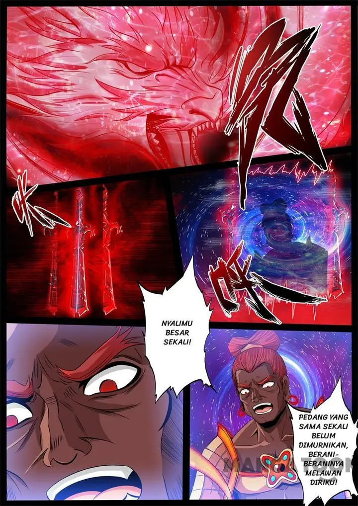 image-komik-dragon-king-of-the-world-chapter-232-9/10