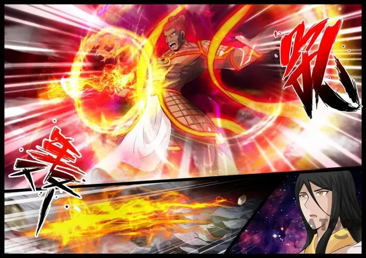 image-komik-dragon-king-of-the-world-chapter-233-0/11
