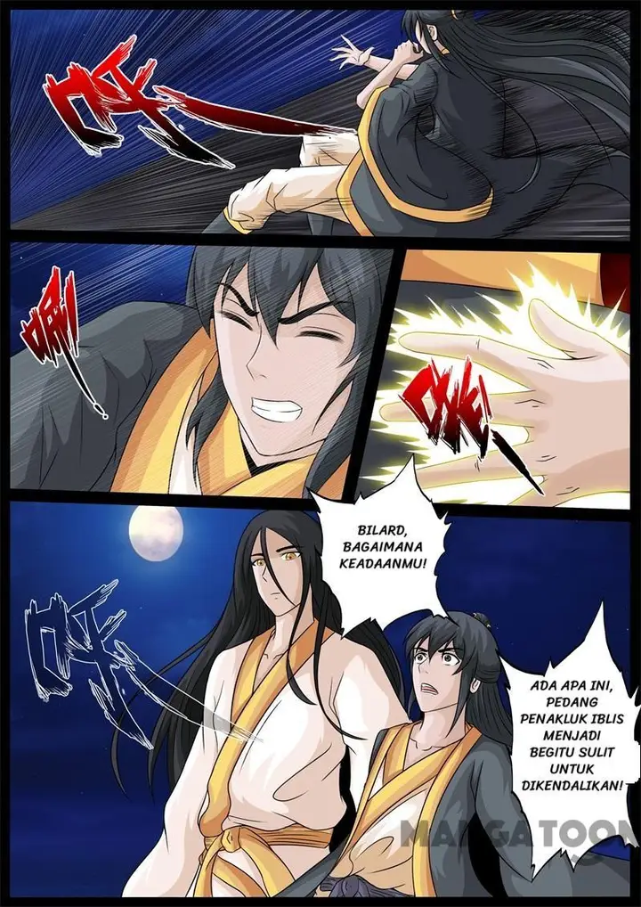 image-komik-dragon-king-of-the-world-chapter-233-1/11
