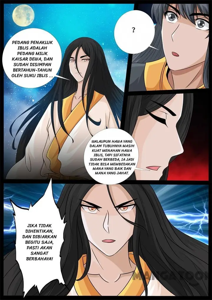 image-komik-dragon-king-of-the-world-chapter-233-2/11
