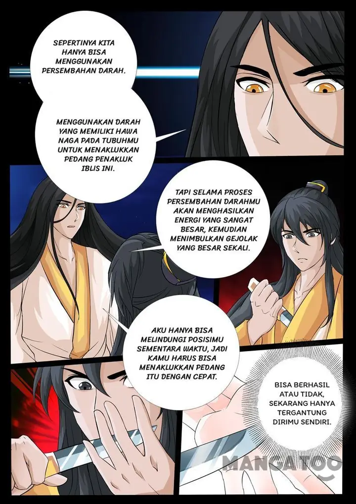 image-komik-dragon-king-of-the-world-chapter-233-3/11