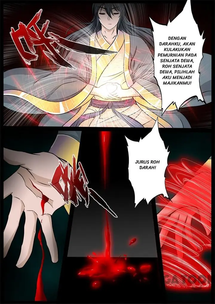 image-komik-dragon-king-of-the-world-chapter-233-5/11