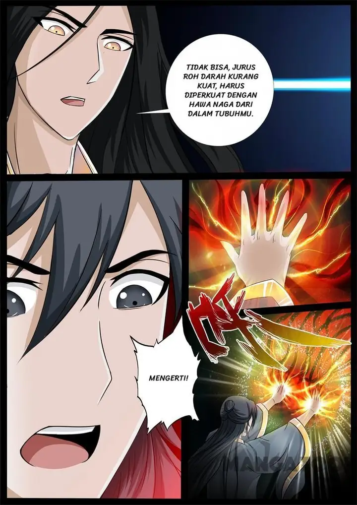 image-komik-dragon-king-of-the-world-chapter-233-6/11
