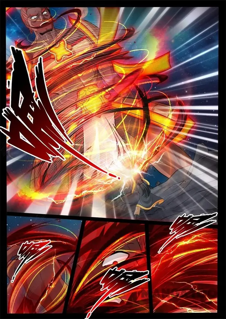 image-komik-dragon-king-of-the-world-chapter-233-7/11
