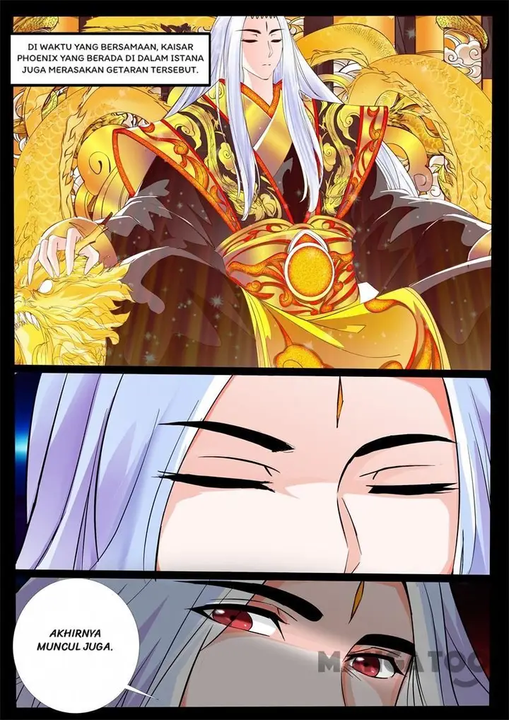 image-komik-dragon-king-of-the-world-chapter-233-8/11