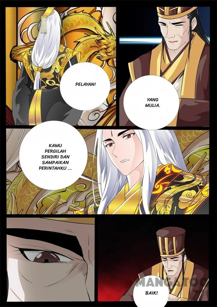 image-komik-dragon-king-of-the-world-chapter-233-9/11