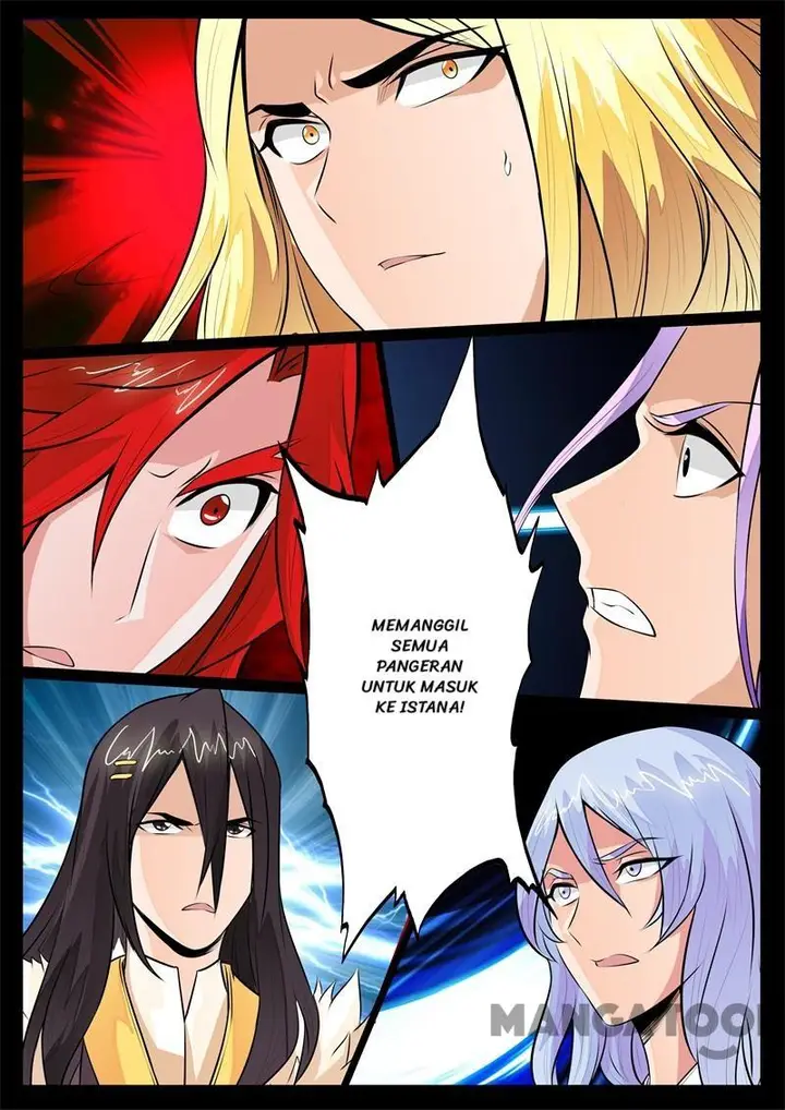 image-komik-dragon-king-of-the-world-chapter-233-10/11