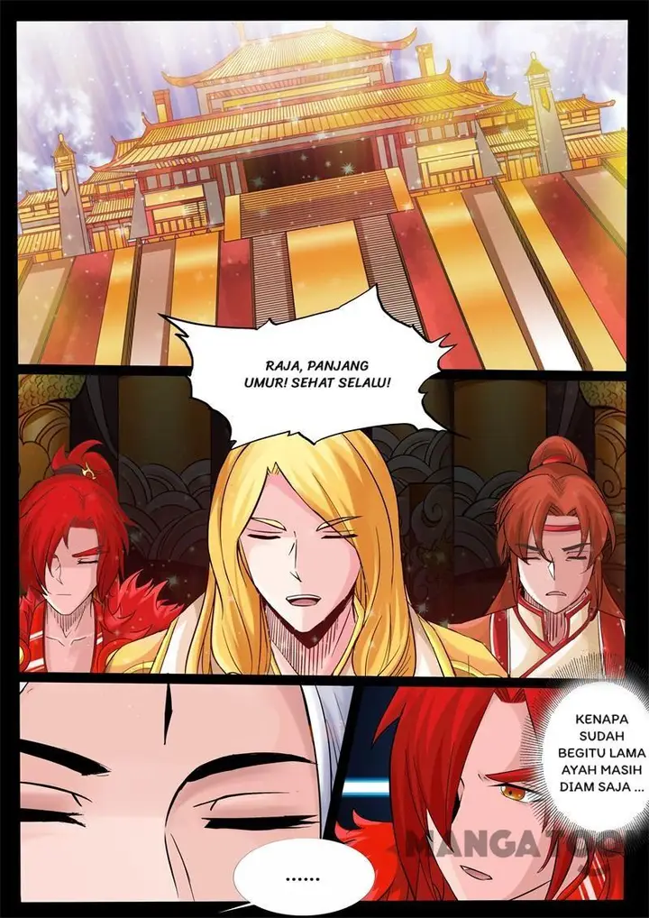 image-komik-dragon-king-of-the-world-chapter-234-0/12