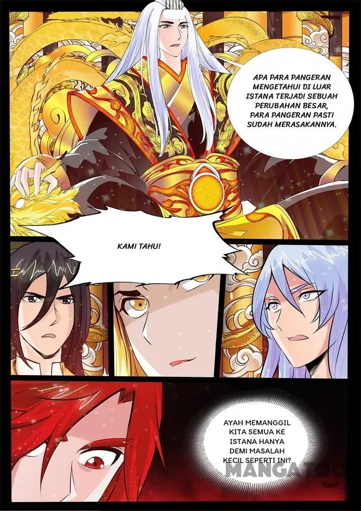 image-komik-dragon-king-of-the-world-chapter-234-1/12