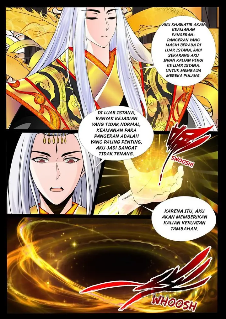 image-komik-dragon-king-of-the-world-chapter-234-2/12