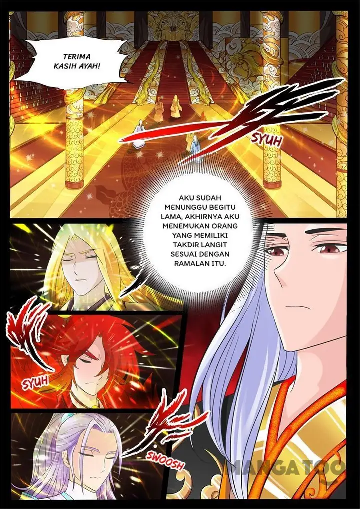 image-komik-dragon-king-of-the-world-chapter-234-3/12