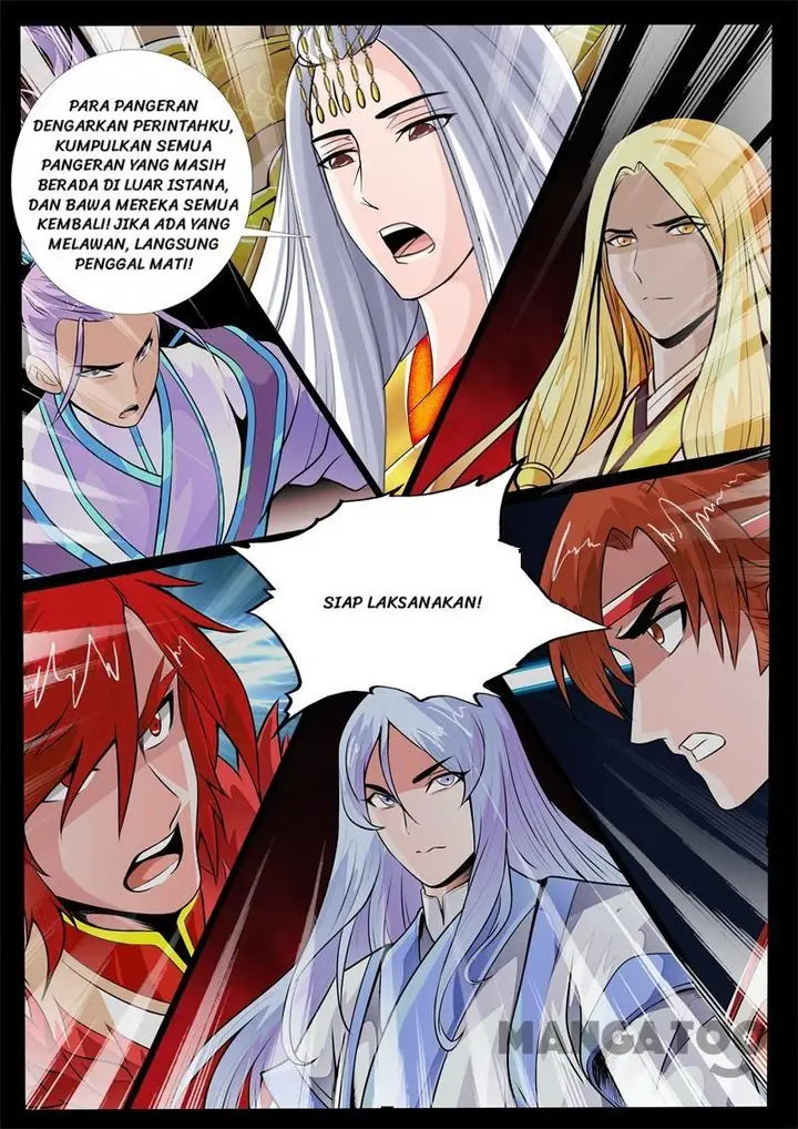 image-komik-dragon-king-of-the-world-chapter-234-4/12
